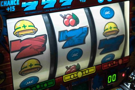 Hit casino warszawa poker armonograma.